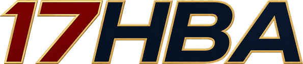 17hba
